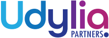 Udylia Partners